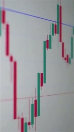 Dow Jones Industrial Average: 320-Point Round Trip, Rate Odds Jump