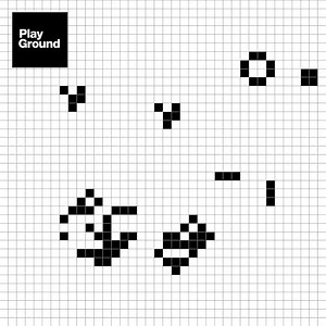 Fagocitosis. Extranjeros en nuestro propio organismo. | PlayGround