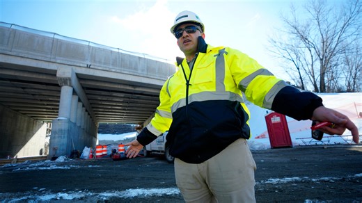 This is how NJ’s policies hurt our construction workforce | Opinion