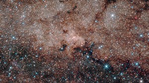 From Myth To Science: Can We Make Sense Of The Origin Of All Things?