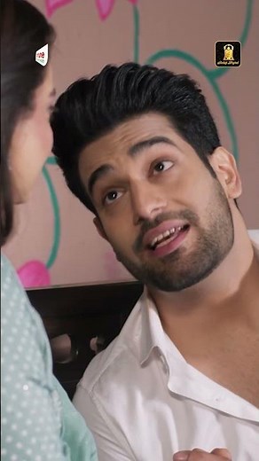 Saas Bahu Aur Swaad 2025 | ‪@chahatpandey517‬ & Abhishek Malik | New Hindi Serial