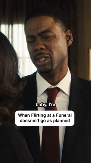 Death at a Funeral is Available to Buy or Rent #deathatafuneral #Sony #moviecentral | Movie Central