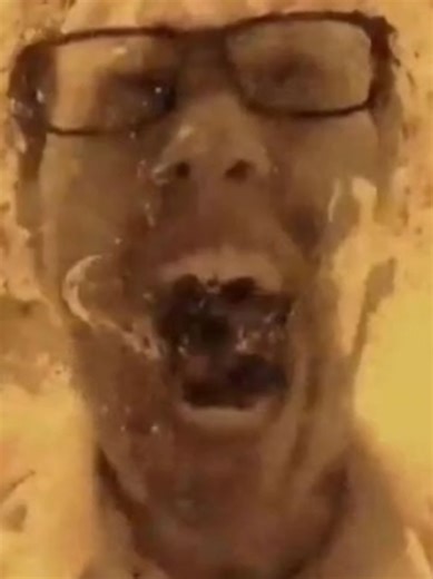 Swap Outfit Challenge with Hetalia Characters