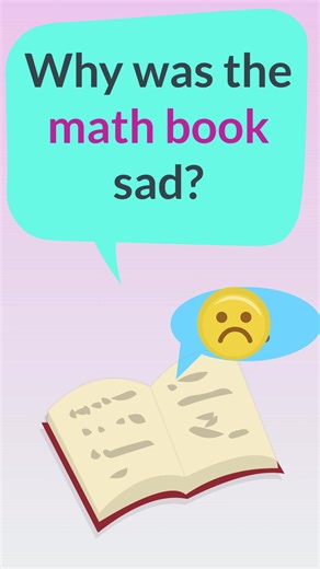 Funny English Jokes for ESL Learners