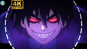 【反向暴击】阿七记忆全颠覆！