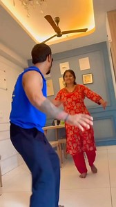 Jamai babur dance deke tatan holo Shock 😲 | Somnathpiu Sardar