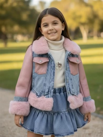 1.3K views · 20 reactions | Welcome Baby GREECE on Reels | Facebook