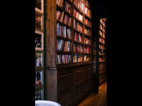 Vishwanath Akuthota | What language does the AI GURU recommend