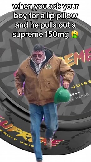 Zyn Nic Pouches: Lip Pillows and Zynbabwes Explained