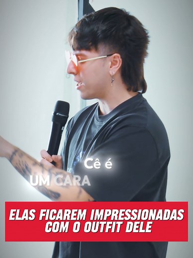 Peixinho e o Desafio do Balão