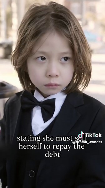 Wonderdramas on TikTok