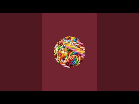 Candy Network, #asmr #live livestream, candy hub , chocolate unboxing video, candy unboxing video