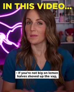 17K views · 269 reactions | Ancient Birth Control was WILD We should all be thankful we live in the modern day with all its various birth control options, because alligator dung, lemon halves, and goat bladders are NOT it. | Mama Doctor Jones | Facebook