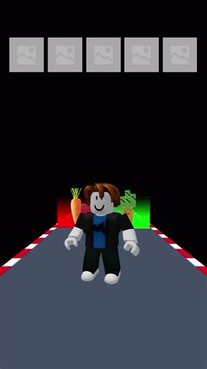 super push on TikTok