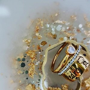 Personalize o seu ♡ | Colares de Cátia Prata