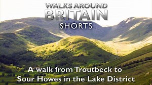 2.7K views · 16 reactions | A quick look at a inspirational walk to...