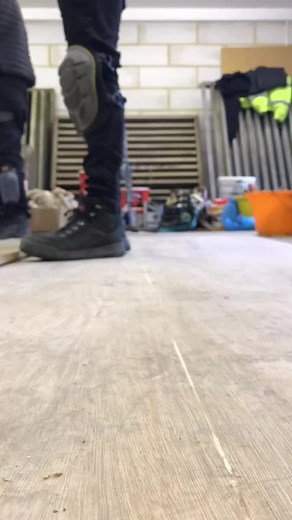 1.2.3. Stages of forming #leadwork