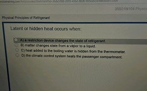 mivetraining com/lord/courses/Shellhtmi?id =36 d e 5988-2959-43... | Filo