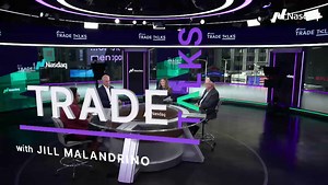 Promising Breakthroughs in Climate Tech