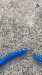 water pipe connection tips #tips #diy #great #timesavinghacks | Solin Tips