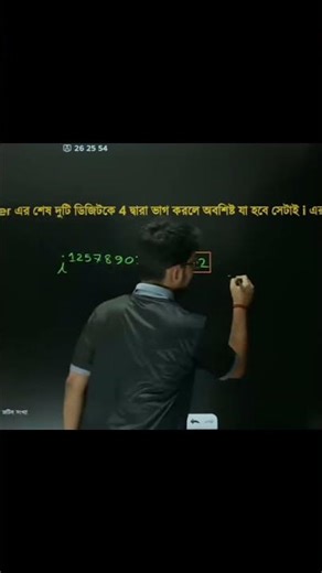 "complex number" easy tricks 😎