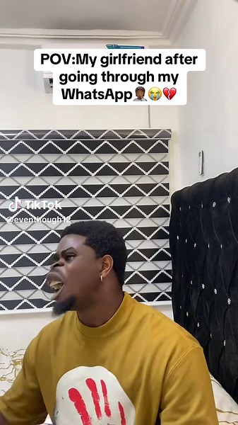 Confronting Cheating: A Heartbreaking Perspective