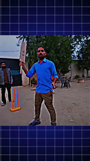 🔥 Samsung Galaxy S26 Durability Test || Mr Indian Hacker 🔥