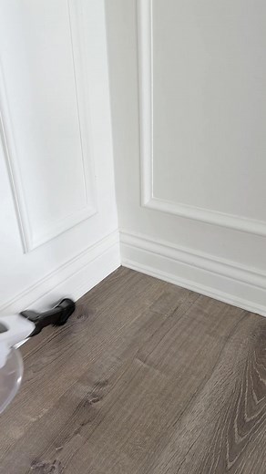 85K views · 416 reactions | Messes don’t stay in easy places. That’s where Shark comes in. | Kohl's | Facebook