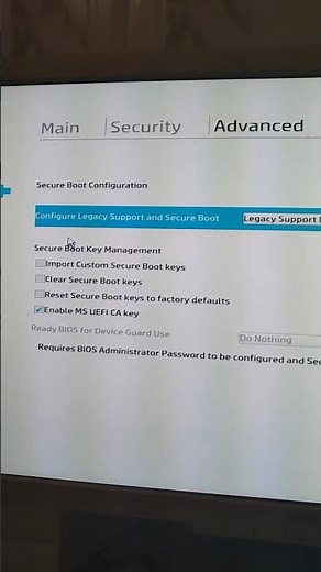 fix ssd not showing up windows - ssd not detected in bios resolved ✔Windows both problem