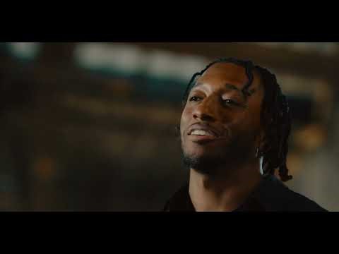 Unashamed with Lecrae | Extended Clip | RightNow Media 2023