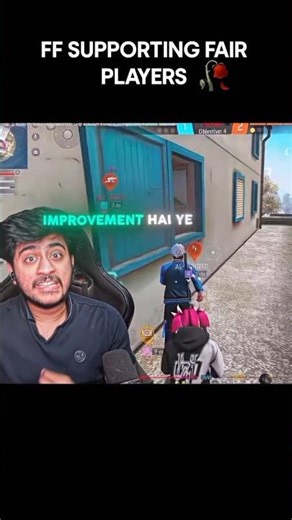 Alexa free fire expose🤡#freefire #feed #alxalive#tranding #shorts#india #garenafreefire