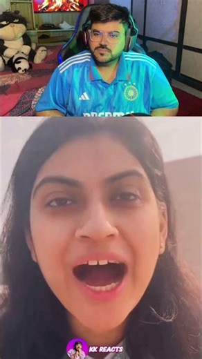 Try Not To Laugh Day 961 #funny