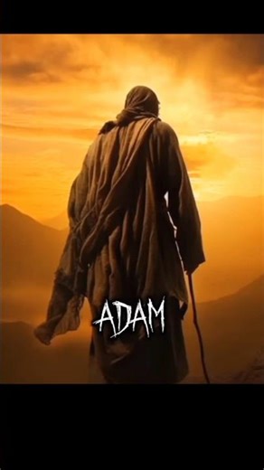 25 prophets names📛 are mentioned in the Quran.