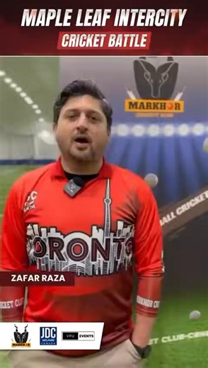 We request all of you to please join hands with JDC. Your monthly contributions make a real difference in the lives of those in need. . Special thanks to Markhor Cricket Club - Canada 🇨🇦 . #support #JDC . Chase Bank Account Title: JDC WELFARE FOUNDATION USA Account Number: 673270305 ACH Routing: 021202337 Wire Transfer: 021000021 International Wire Transfer: CHASUS33 Zelle Transfer: (908)549-1364 . . . Royal Bank of Canada Account Title: JDC Welfare Canada Account # 1033984 Transit# 09987 Bank