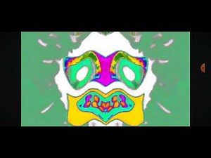 klasky csupo in g major 1401-1500 collection