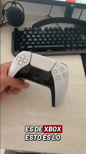 Tutorial de como conectar tu control a tu pc con ds4 Windows