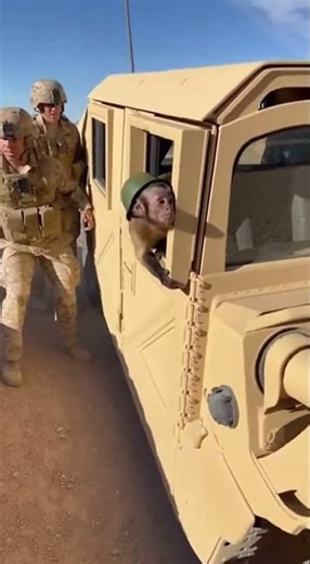 Unexpected moment #armylover #shorts #viralshorts #rocketlauncher