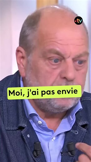 #imigration #france #paris