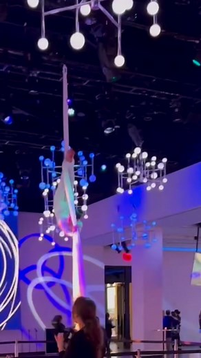 36K views · 494 reactions | The Reeve foundation is the number one place where folks with new spinal cord injuries turn to. Including myself. #ReeveFoundation #onwd#QuadriplegicMom #Quadriplegic #Paraplegic #Tetraplegic #Paralysis #ParalysisCure #SpinalInjuryCure #SpinalCordInjury #Paralysis #SpinalInjuryRecovery #SpinalCordInjuryCure #WheelchairInNYC #WheelchairTravel #RealtorMom #WheelchairMom #ChristopherReeve | Jessie Owen | Facebook