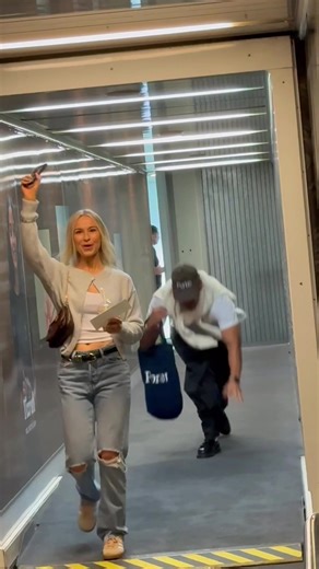 Exploring Queenstown: Nightlife and Adventures