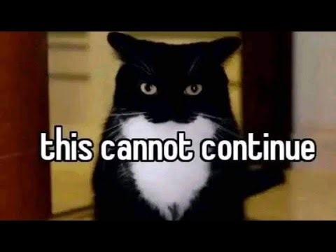 PSO2 (Classic/Base) - D100 Sodam 7:20 (Luster/Fomel)