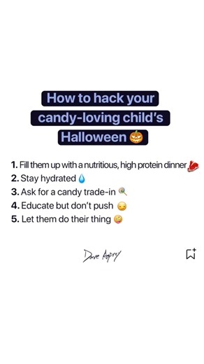 18K views · 37 reactions | Let’s face it – not all kids will be okay...