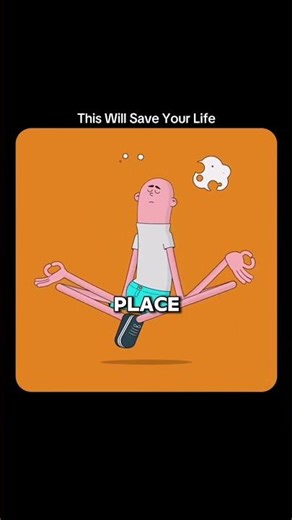 All you need to know about Tren