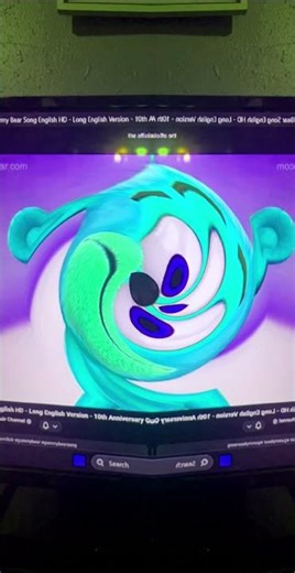 G major 48 low voice