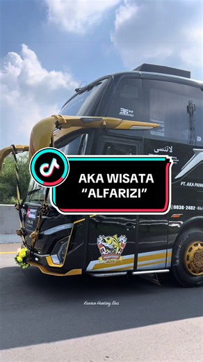 Menikmati Candu Coo Bersama AKA Wisata