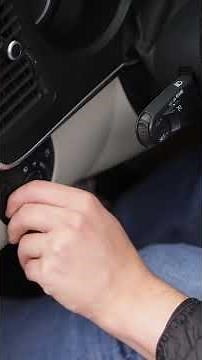 Convertible, precise, and Scandinavian — the 2008 Saab 9-3