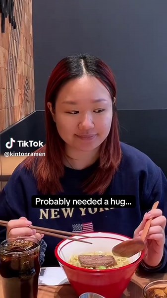 Chicken Ramen: The Comfort Food You Need