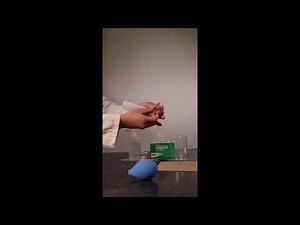 Pipet Bulb Cleaning