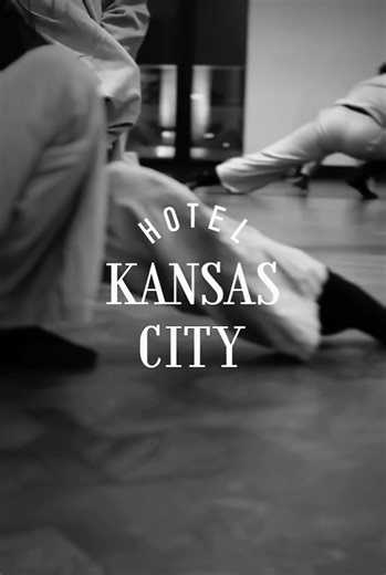 89f3fe57274a1f68ef240a6e98e50a11a506218083db4813