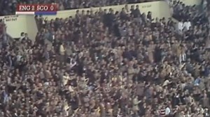 🏴󠁧󠁢󠁥󠁮󠁧󠁿 Another England goal up next, this time from the one and only Kevin Beattie against Scotland in 1975. #itfc | Ipswich Town Football Club